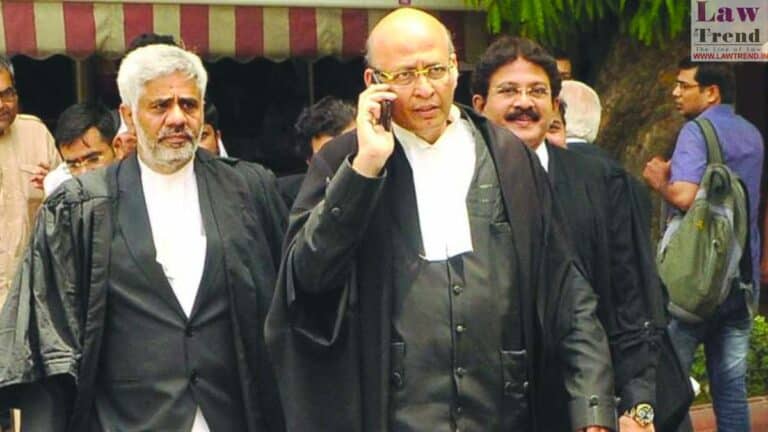 abhishek manu singhvi