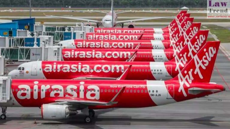 air asia