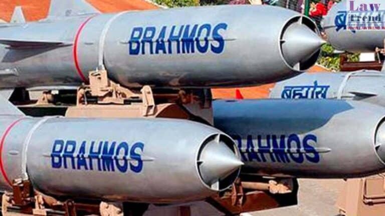 brahmos