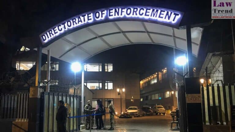 ed-enforcement