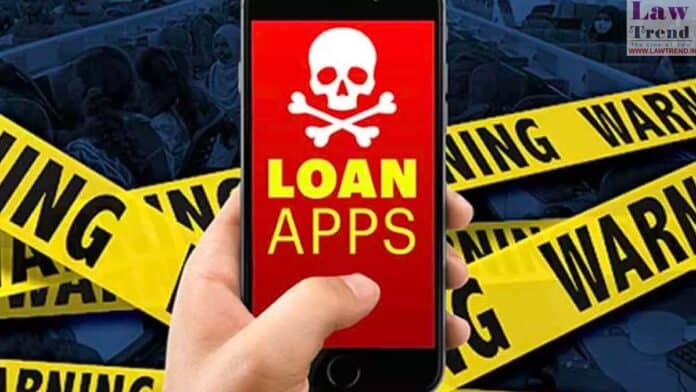 loan-apps