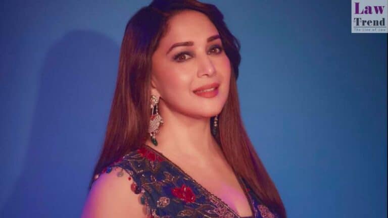 madhuri dixit