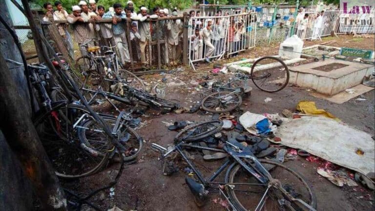 malegaon blast