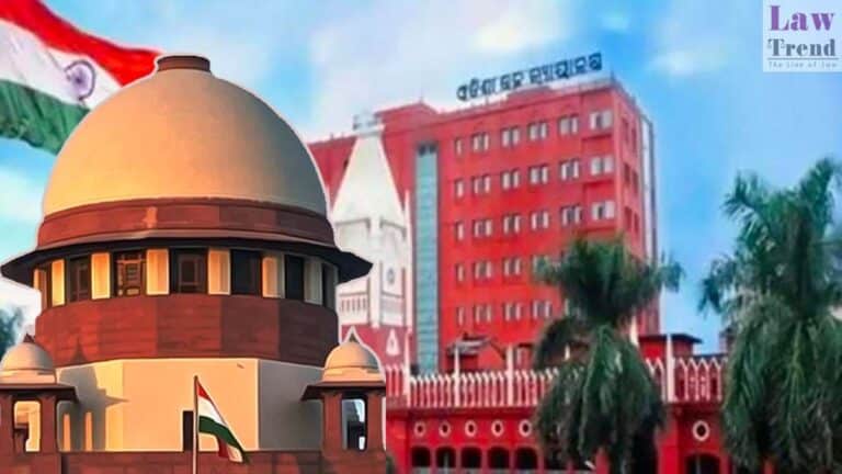 sc-orissa hc