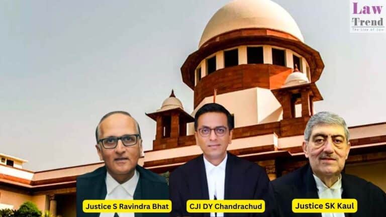 Justices chnadrachud-bhat-kaul