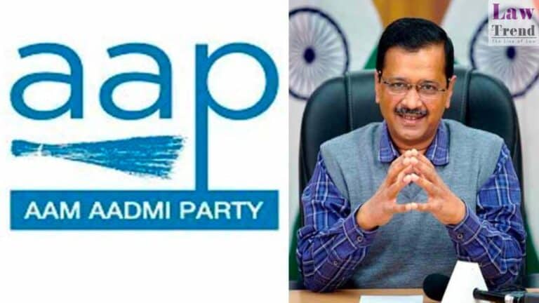 aam admi party