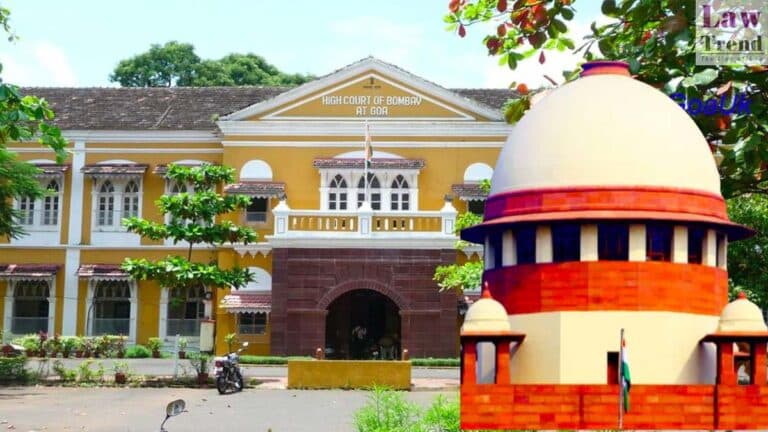 bombay hc goa bench-sc