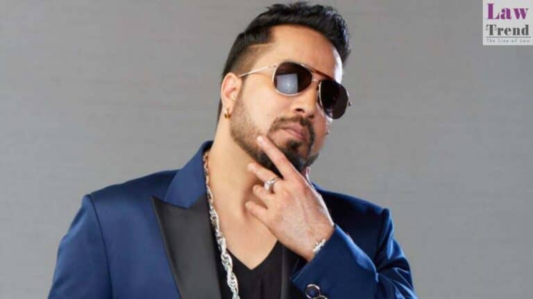 mika singh