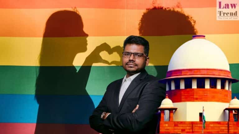 J. Sai Deepak