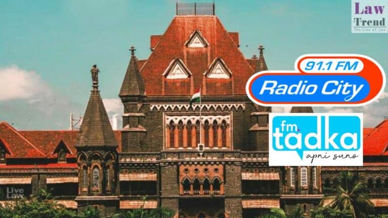 bombay hc-radio city-fm tadka