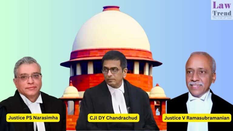 chandrachud-narasimha-ramasubramanian