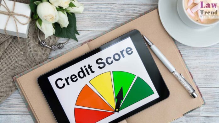 cibil-credit score