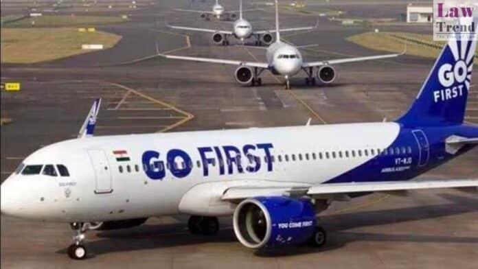 go-first-airlines