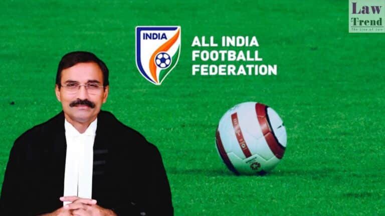 justice l nageshwara rao-aiff