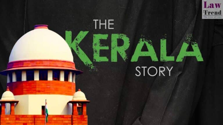 sc-the kerala story