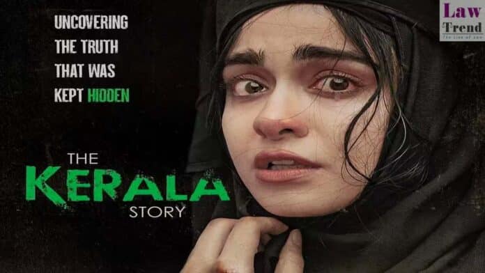 the kerala story-2