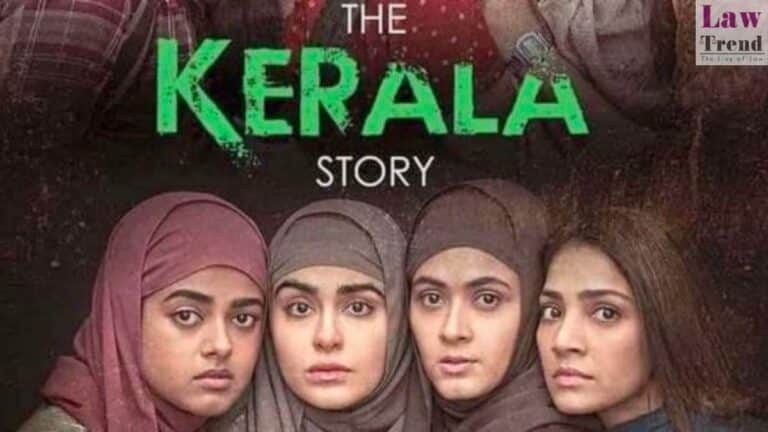 the kerala story