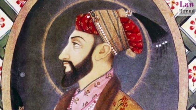 aurangzeb