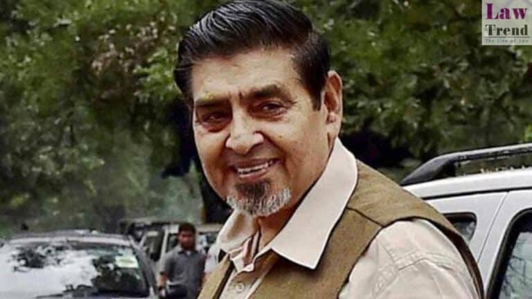 jagdish tytler