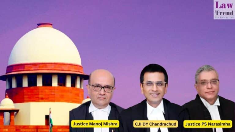 SC to hear PIL against PMLA amendment mandating prior approval to probe govt officials for graft