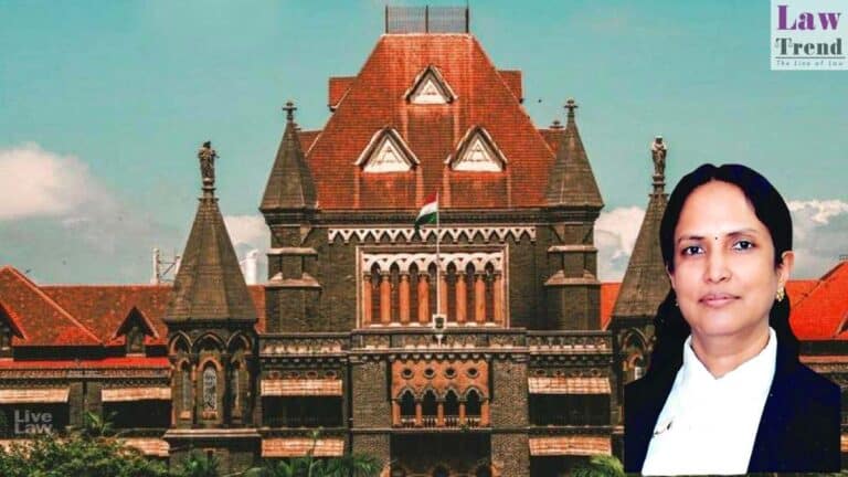 Ex-judge Pushpa Ganediwala who faced flak for controversial POCSO Act judgements moves HC over pension