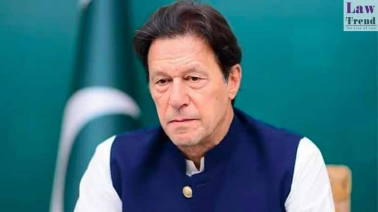 imran khan