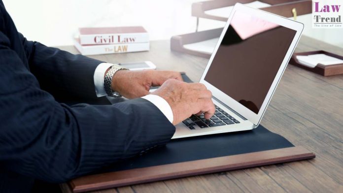 lawyer-laptop