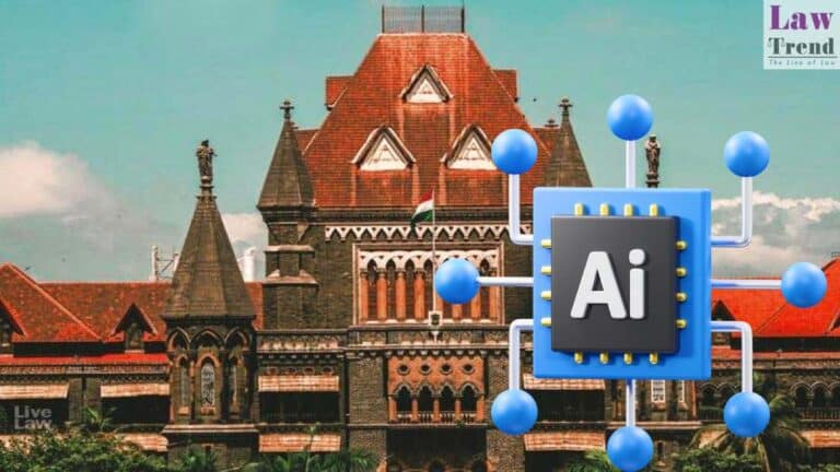 artificial inteligence-ai-bombay hc