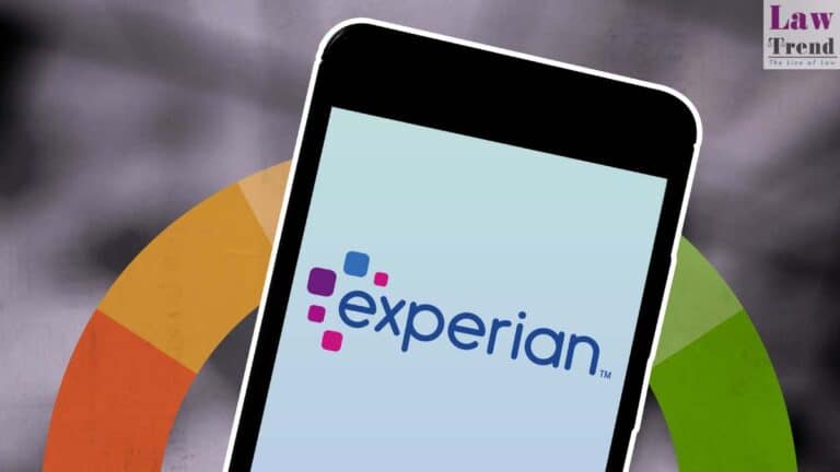 experian