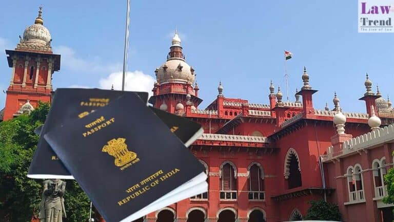 passport-madras hc