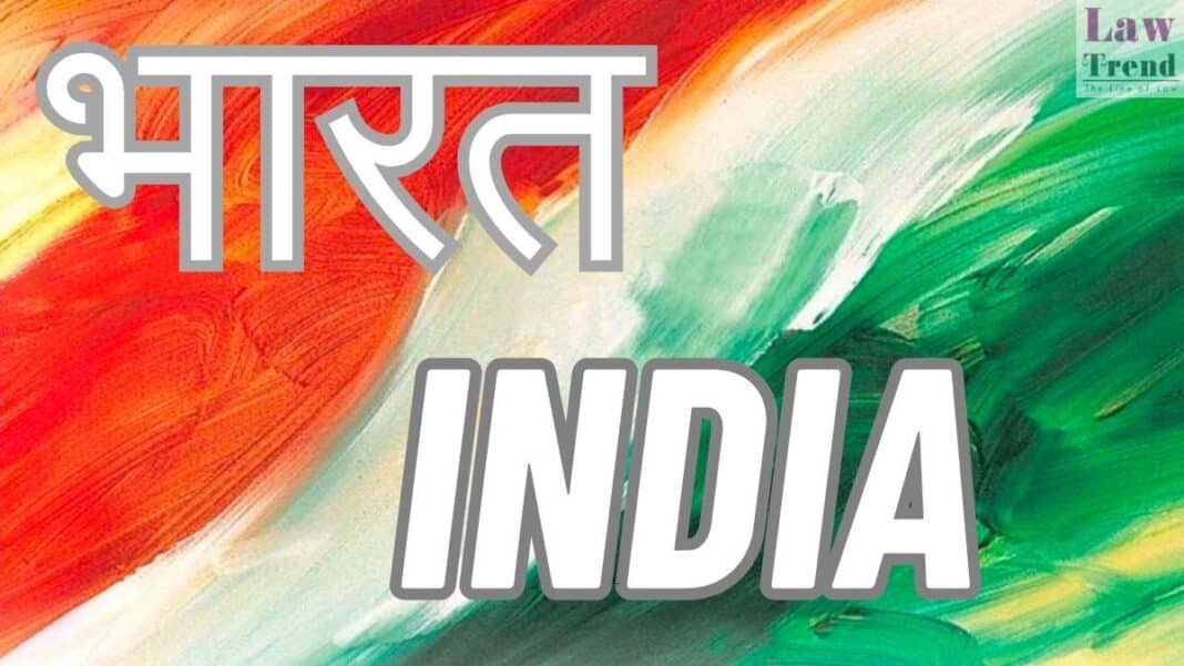 bharat movie tv premiere