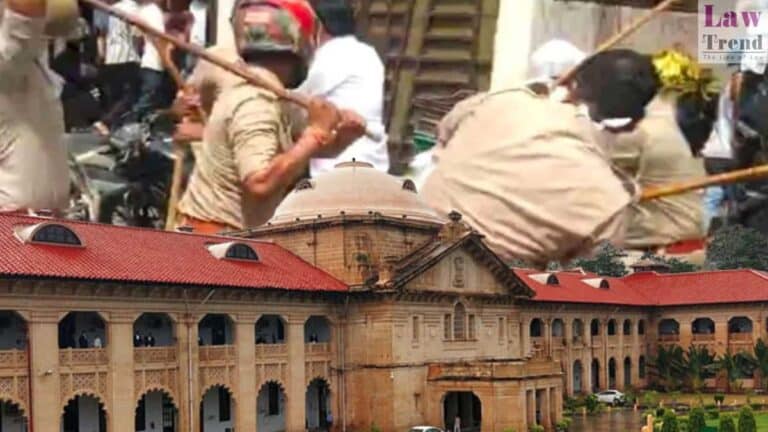 allahabad hc-hapur incident