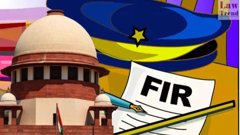fir-sc