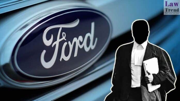 ford-lawyer