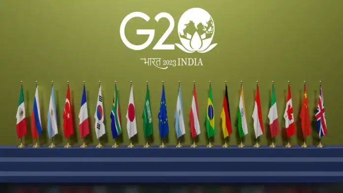 g20-summit-bharat-india