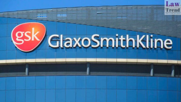 glaxosmithkline