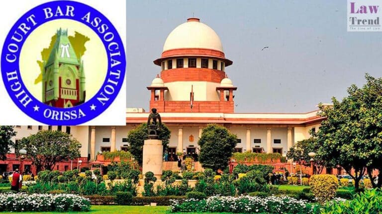 odisha-orissa bar association-sc