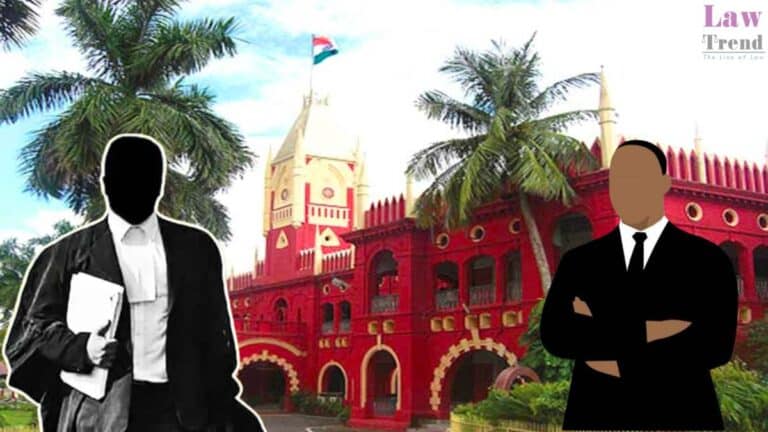 orissa hc-lawyers