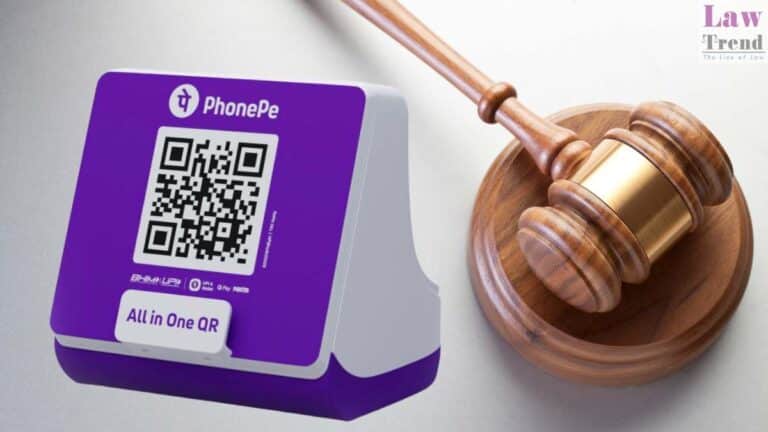 phonePe