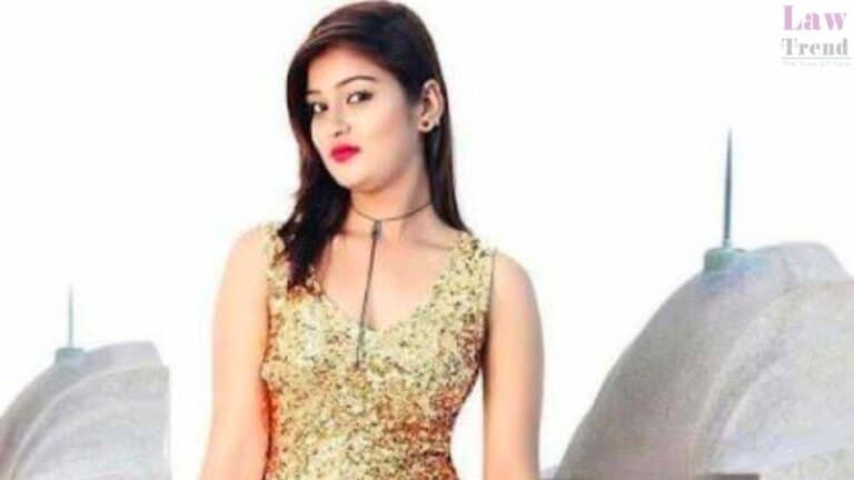 HC asks UP govt to reply on petition seeking CBI probe in Akanksha Dubey suicide case