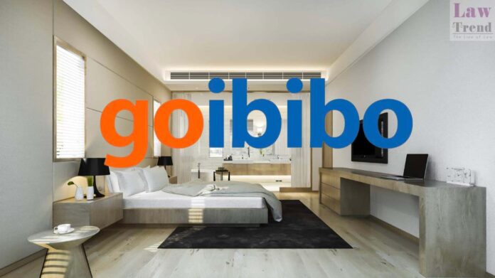 goibibo-hotel