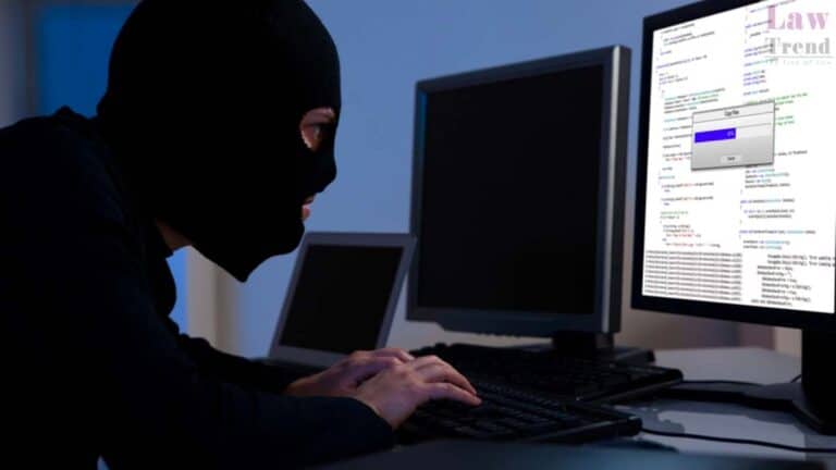 hacking-cybercrime