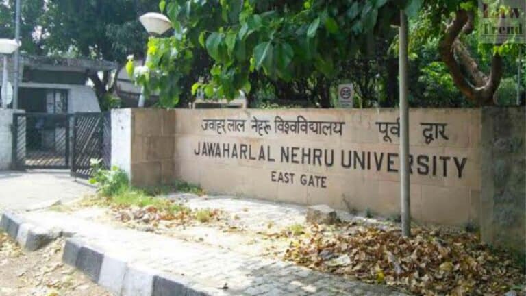 jnu