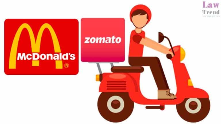 mcdonand-zomato