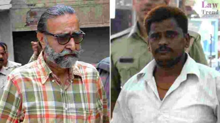 nithari case