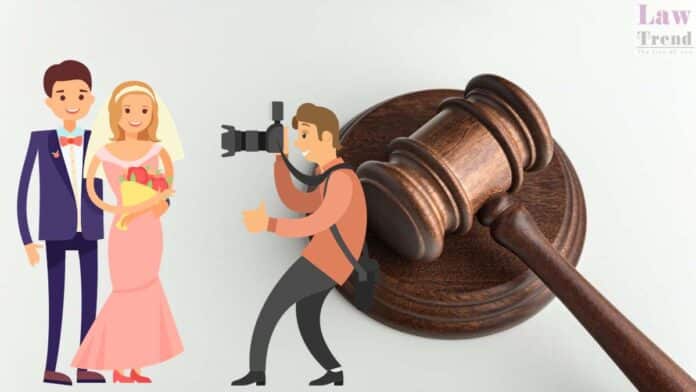 photoshoot-wedding-marriage