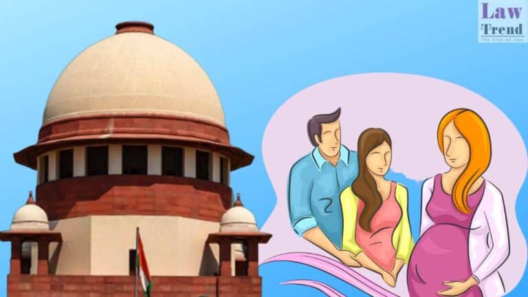 surrogacy-sc