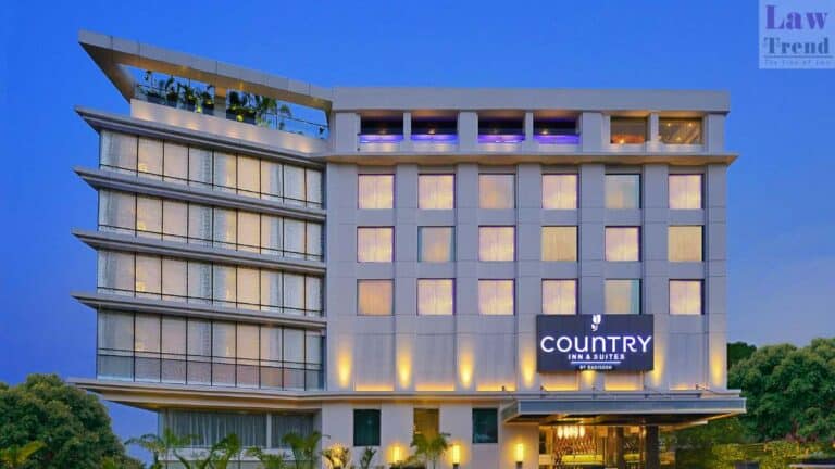 the country inn and suites by radisson