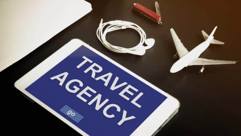 Consumer Court Slams Travel Agency for “Deceptive and Unfair Trade Practices”