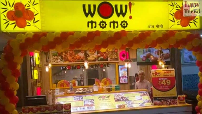 wow-momo